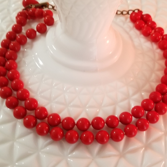 Vintiques98 - Picture 3 of 5